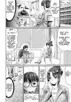 Saiin Iinari Dekachichi Pet / 催淫いいなりデカ乳ペット [Jackasss] [Original] Thumbnail Page 130