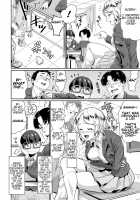 Saiin Iinari Dekachichi Pet / 催淫いいなりデカ乳ペット [Jackasss] [Original] Thumbnail Page 134