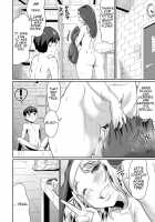 Saiin Iinari Dekachichi Pet / 催淫いいなりデカ乳ペット [Jackasss] [Original] Thumbnail Page 162