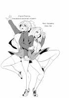 Saiin Iinari Dekachichi Pet / 催淫いいなりデカ乳ペット [Jackasss] [Original] Thumbnail Page 163