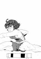 Saiin Iinari Dekachichi Pet / 催淫いいなりデカ乳ペット [Jackasss] [Original] Thumbnail Page 67