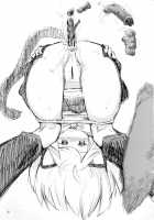 Akusyuu Suru Nyan?! / あくしゅうするにゃん?! [Jumo] [Osomatsu-San] Thumbnail Page 24