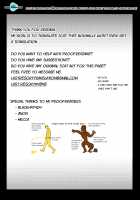 Akusyuu Suru Nyan?! / あくしゅうするにゃん?! [Jumo] [Osomatsu-San] Thumbnail Page 27