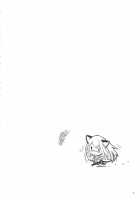 Akusyuu Suru Nyan?! / あくしゅうするにゃん?! [Jumo] [Osomatsu-San] Thumbnail Page 03