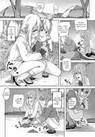 Sca Camp / すかキャン [Lunaluku] [Yuru Camp] Thumbnail Page 10