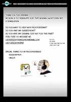 Sca Camp / すかキャン [Lunaluku] [Yuru Camp] Thumbnail Page 23