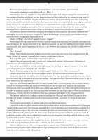 Demon Womb City -Sakuya Chapter 2- / 魔胎都市 -咲耶之章･弐- [Rindou] [Original] Thumbnail Page 17