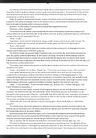 Demon Womb City -Sakuya Chapter 2- / 魔胎都市 -咲耶之章･弐- [Rindou] [Original] Thumbnail Page 18