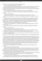 Demon Womb City -Sakuya Chapter 2- / 魔胎都市 -咲耶之章･弐- [Rindou] [Original] Thumbnail Page 20