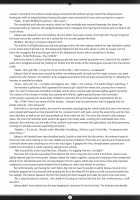 Demon Womb City -Sakuya Chapter 2- / 魔胎都市 -咲耶之章･弐- [Rindou] [Original] Thumbnail Page 21