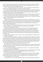 Demon Womb City -Sakuya Chapter 2- / 魔胎都市 -咲耶之章･弐- [Rindou] [Original] Thumbnail Page 23