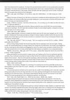 Demon Womb City -Sakuya Chapter 2- / 魔胎都市 -咲耶之章･弐- [Rindou] [Original] Thumbnail Page 24