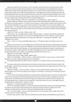 Demon Womb City -Sakuya Chapter 2- / 魔胎都市 -咲耶之章･弐- [Rindou] [Original] Thumbnail Page 26