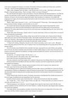 Demon Womb City -Sakuya Chapter 2- / 魔胎都市 -咲耶之章･弐- [Rindou] [Original] Thumbnail Page 27