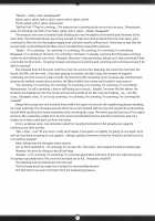 Demon Womb City -Sakuya Chapter 2- / 魔胎都市 -咲耶之章･弐- [Rindou] [Original] Thumbnail Page 29