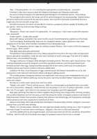 Demon Womb City -Sakuya Chapter 2- / 魔胎都市 -咲耶之章･弐- [Rindou] [Original] Thumbnail Page 30