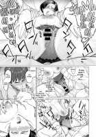 ONE ROOM BLOOM / ワンルーム・ブルーム [Etuzan Jakusui] [Original] Thumbnail Page 19