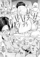 ONE ROOM BLOOM / ワンルーム・ブルーム [Etuzan Jakusui] [Original] Thumbnail Page 21