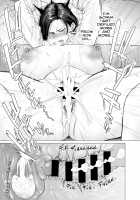ONE ROOM BLOOM / ワンルーム・ブルーム [Etuzan Jakusui] [Original] Thumbnail Page 23