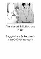 ONE ROOM BLOOM / ワンルーム・ブルーム [Etuzan Jakusui] [Original] Thumbnail Page 27