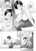 ONE ROOM BLOOM / ワンルーム・ブルーム [Etuzan Jakusui] [Original] Thumbnail Page 05