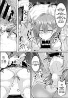 Enjoy! / エン女医! [Miyoshi] [Original] Thumbnail Page 11