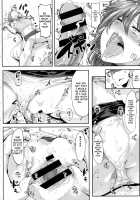 Enjoy! / エン女医! [Miyoshi] [Original] Thumbnail Page 14