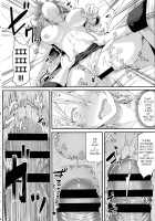 Enjoy! / エン女医! [Miyoshi] [Original] Thumbnail Page 16