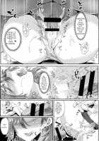 Enjoy! / エン女医! [Miyoshi] [Original] Thumbnail Page 21