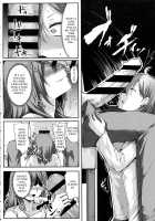 Enjoy! / エン女医! [Miyoshi] [Original] Thumbnail Page 06