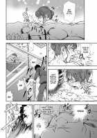 Nikuhisyo Yukiko Ch 45 [Misaki Yukihiro] [Original] Thumbnail Page 20