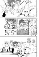 Nikuhisyo Yukiko Ch 45 [Misaki Yukihiro] [Original] Thumbnail Page 21