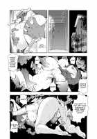 Netorare 1 / 【セット】ネトラレ 1 [Misaki Yukihiro] [Original] Thumbnail Page 42