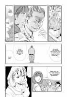 Netorare 1 / 【セット】ネトラレ 1 [Misaki Yukihiro] [Original] Thumbnail Page 78