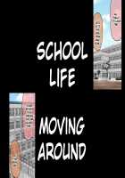 Boy Slave School / 男子奴隷学校 [Tokuni Mirashichi] [Original] Thumbnail Page 101