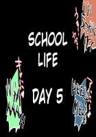 Boy Slave School / 男子奴隷学校 [Tokuni Mirashichi] [Original] Thumbnail Page 105