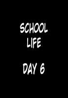 Boy Slave School / 男子奴隷学校 [Tokuni Mirashichi] [Original] Thumbnail Page 108