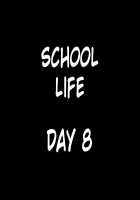 Boy Slave School / 男子奴隷学校 [Tokuni Mirashichi] [Original] Thumbnail Page 116