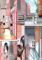 Boy Slave School / 男子奴隷学校 [Tokuni Mirashichi] [Original] Thumbnail Page 117