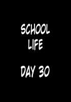 Boy Slave School / 男子奴隷学校 [Tokuni Mirashichi] [Original] Thumbnail Page 124