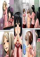 Boy Slave School / 男子奴隷学校 [Tokuni Mirashichi] [Original] Thumbnail Page 35