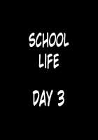 Boy Slave School / 男子奴隷学校 [Tokuni Mirashichi] [Original] Thumbnail Page 82
