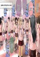 Boy Slave School / 男子奴隷学校 [Tokuni Mirashichi] [Original] Thumbnail Page 84