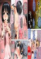 Boy Slave School / 男子奴隷学校 [Tokuni Mirashichi] [Original] Thumbnail Page 97