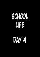Boy Slave School / 男子奴隷学校 [Tokuni Mirashichi] [Original] Thumbnail Page 98