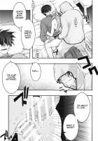 Ochiru -Asuna4- / 堕チル -アスナ4- [Uyuu Atsuno] [Sword Art Online] Thumbnail Page 36