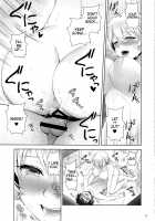 Days in Love with Darjeeling / ダージリンに恋する日々 [Chacharan] [Girls Und Panzer] Thumbnail Page 18