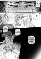 Why are you getting out from there / NTR망가 [Ratatatat74] [Original] Thumbnail Page 20