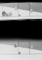 Why are you getting out from there / NTR망가 [Ratatatat74] [Original] Thumbnail Page 21