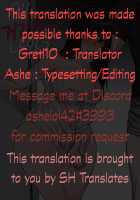 Why are you getting out from there / NTR망가 [Ratatatat74] [Original] Thumbnail Page 23